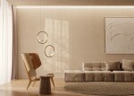 Фото 3 Светодиодная лента Led Strip 10109