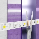 Фото 3 Светодиодная лента Led Strip 10178