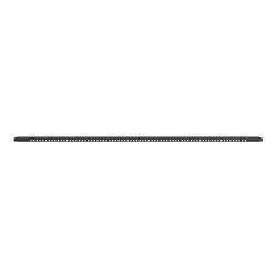 Фото ST1650.437.24 Модульный светильник Черный LED 1*24W 3000K 1 900Lm Ra>90 45° IP20 D30xH 48V TECHNO