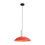 Фото 7 Подвесной светильник Freya FR5551PL-01WR
