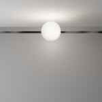 Фото 2 Трековый светильник Technical TR229-1-8W4K-B
