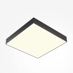 Фото 3 Потолочный светильник Technical C032CL-45W3K-SQ-B
