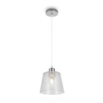 Фото Подвесной светильник Freya FR5275PL-01CH
