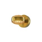 Фото 6 Настенный светильник (бра) Maytoni MOD299WL-L10BS3K