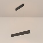Фото 3 Подвесной светильник Technical P010PL-L23B
