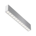 Фото 3 Потолочный светильник Technical C066CL-20W3-6K-W