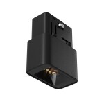 Фото 7 Трековый светильник Technical TR100-2-2W4K-S-B