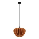 Фото 6 Подвесной светильник Maytoni MOD398PL-01BR