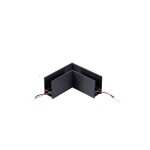 Фото 2 Аксессуар LST-L02 Black