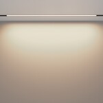 Фото 1 Трековый светильник Technical TR030-4-30WTW-DD2-B