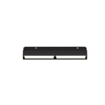Фото 7 Трековый светильник Technical TR106-4-12W-DS-B