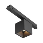 Фото 5 Трековый светильник Technical TR133-2-7W3K-B
