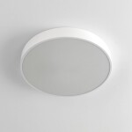Фото 5 CL72470G0 Купер Белый Св-к Потол. с RGB