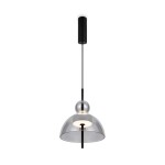 Фото 3 Подвесной светильник Maytoni MOD185PL-L6B3K4
