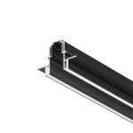 Фото 4 Шинопровод встраиваемый Technical TRX034LS-222B