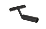 Фото 4 Светильник трековый магнитный Crystal Lux CLT 0.33 003 6W BL 4000K