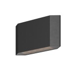 Фото 4 Архитектурная подсветка Outdoor O412WL-L8GF3K
