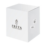 Фото 1 Настольный светильник Freya FR6104TL-L22G