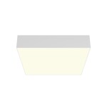 Фото 4 Потолочный светильник Technical C032CL-36W3K-SQ-W