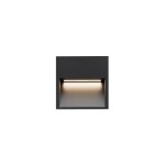 Фото 6 Подсветка для лестниц Outdoor O512SL-L3B3K1