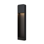 Фото 4 Ландшафтный светильник Outdoor O481FL-L7B3K