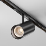 Фото 3 Трековый светильник Technical TR243-4-18WTW-DSZ-B