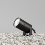 Фото 3 Ландшафтный светильник Outdoor O050FL-L15GF3K