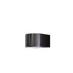 Фото 6 Архитектурная подсветка Outdoor O435WL-L10GF3K
