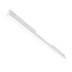Фото 5 Трековый светильник Technical TR030-4-30WTW-DD2-W