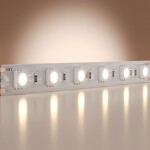 Фото 3 Светодиодная лента Led Strip 201190