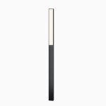 Фото 4 Садово-парковый светильник Outdoor O470FL-L40GF3K