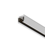 Фото 7 Шинопровод накладной/подвесной Technical TRX005-311W