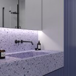 Фото 3 Светодиодная лента Led Strip 20018