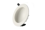 Фото 1 C0048 Встраиваемый светильник CABRERA