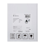 Фото 3 Настенный светильник (бра) Freya FR5225WL-01W