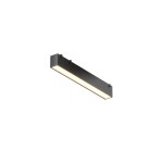 Фото 6 Подвесной светильник Technical TR129B-12W3K-B