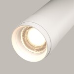 Фото 4 Потолочный светильник Technical C055CL-L12W4K-Z-W
