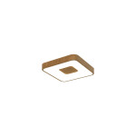 Фото 2 7924 Потолочный светильник COIN