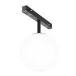 Фото 5 Трековый светильник Technical TR038-4-5WTW-DD-B