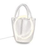 Фото Настольный светильник Freya FR6223TL-L17TR
