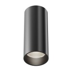 Фото 3 Потолочный светильник Technical C056CL-L12B4K-W-B