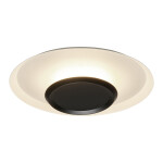 Фото 9002 Потолочный светильник TINA