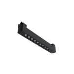 Фото 4 Трековый светильник Technical TR010-1-10W4K-M-B