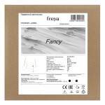 Фото 3 Подвесной светильник Freya FR6059PL-L88BS