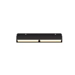 Фото 6 Трековый светильник Technical TR106-2-12W3K-B
