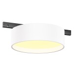 Фото 6 Трековый светильник Technical TR189-1-12W2.7K-BW