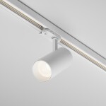 Фото 5 Трековый светильник Technical TR197-3-20WCCT-M-W