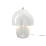 Фото 6 Настольный светильник Maytoni MOD479TL-L14W3K