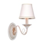 Фото 1 Бра Arti Lampadari Camisa E 2.1.1 C