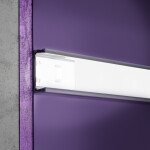 Фото 2 Светодиодная лента Led Strip 10106